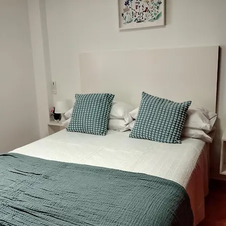 Apartamento Lidia Planta 1, La Carihuela 1ª Linea Playa, Vistas Mar, 1 Dormitorio, 52 M2, 1-3 Huesped, Amplio Balcon, Wifi Torremolinos Exterior photo